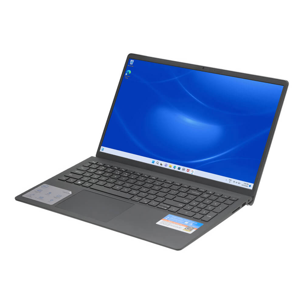 第11世代 i7 フルHD 15 デル 16GB SSD256GB オフィス 【公式通販】