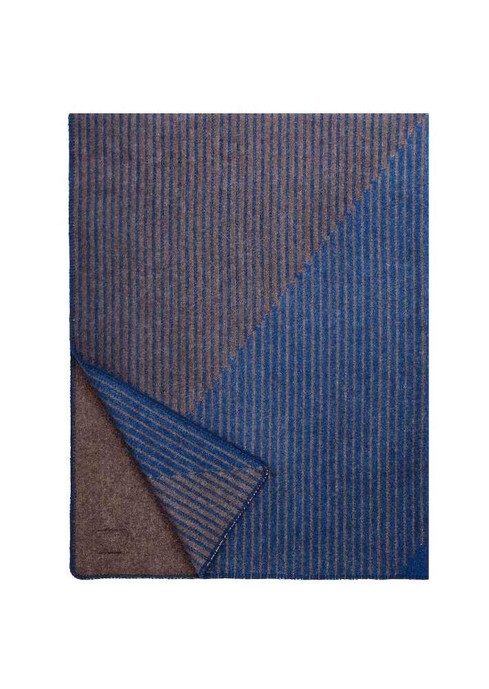 フランス ヘンリー・リマリー 版画 114/600 5枚セット V R8330