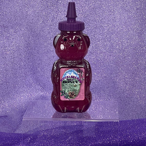 Huck_Honey_12oz_300x.jpg?v=