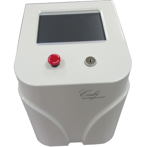 エステ美容機器 ラスティア｜中古機器各種