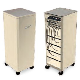 エステ美容機器 ラスティア｜中古機器各種