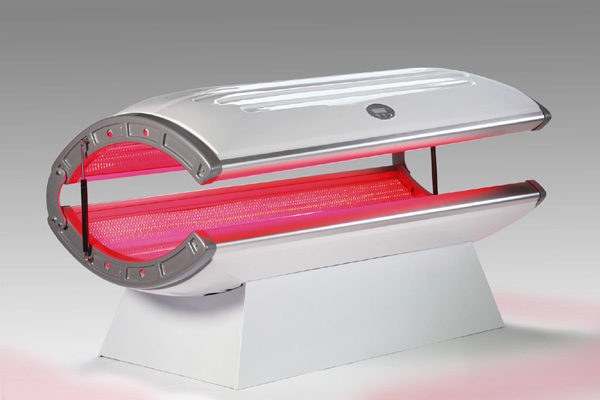 エフビープロケアシステム 2 全身エステマシーン 美顔器 痩身エステ