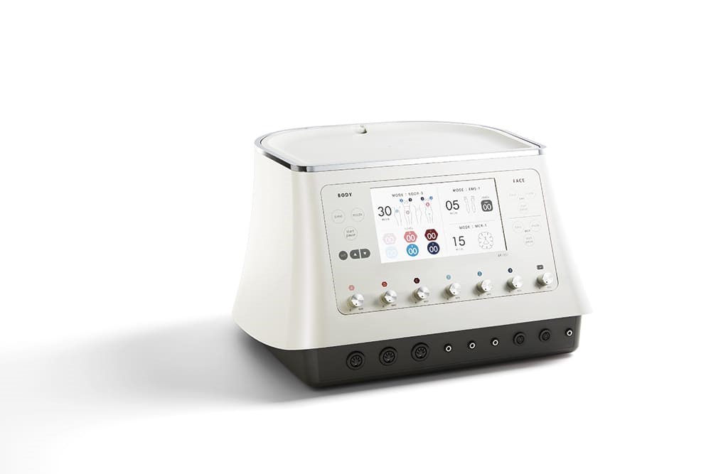 エステ美容機器 ボディ痩身機器｜ラスティア エステ美容機器 ラスティア