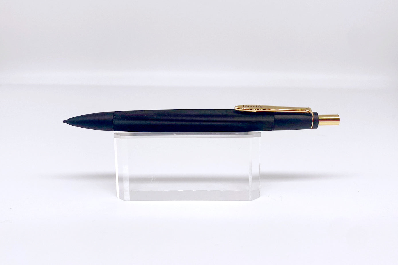 Laurett's R2.0ローレッツ シャープペンシル Laurett's R2.0