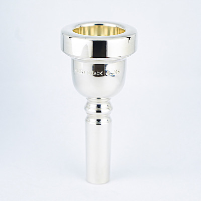 グレッグブラックGREG BLACK joseph alessi 5M GREG BRACK Alessi 5M