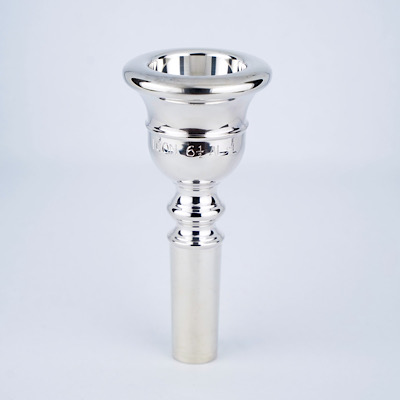 ICON（アイコン） / トロンボーン（ユーフォニアム）用マウスピース