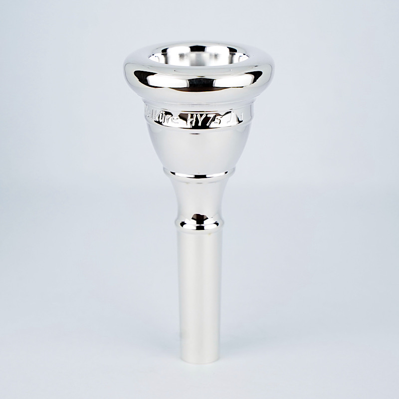 Amazon.co.jp: クワガタかき出し棒 昆虫採集 掻き出し棒 ライト付き