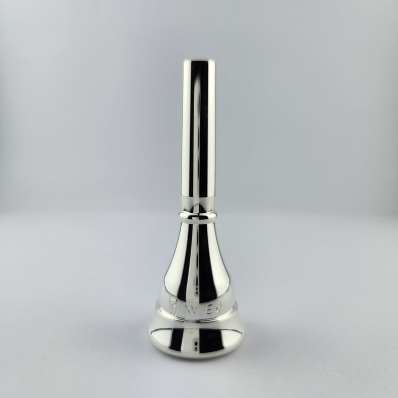 ウィリーズ / ホルン用マウスピース PB-AX（アレキサンダーシャンク