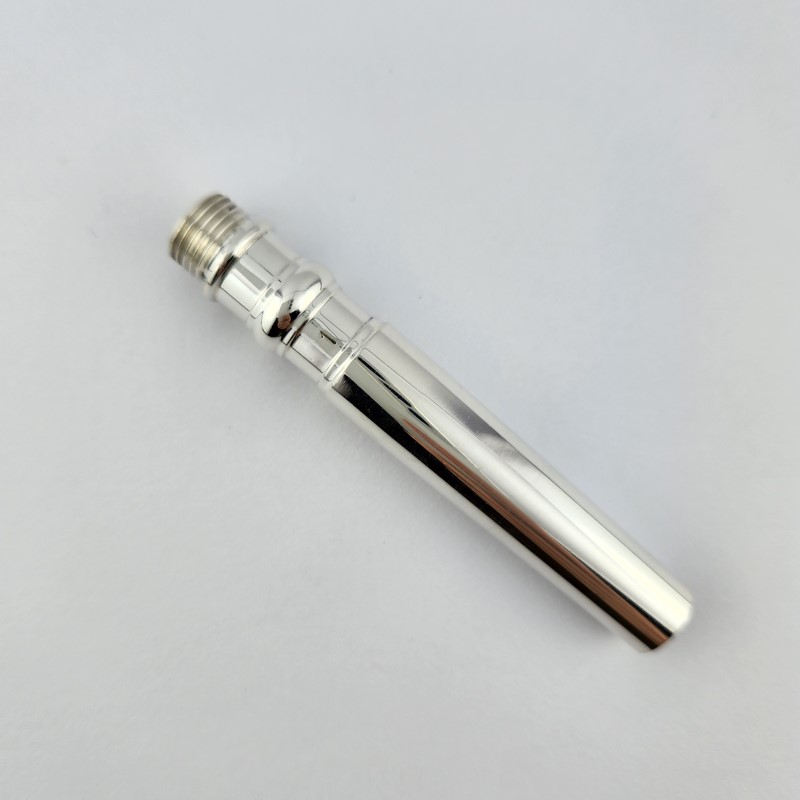 Breslmair ブレゼルマイヤー P バックボア（オリジナルシャンク