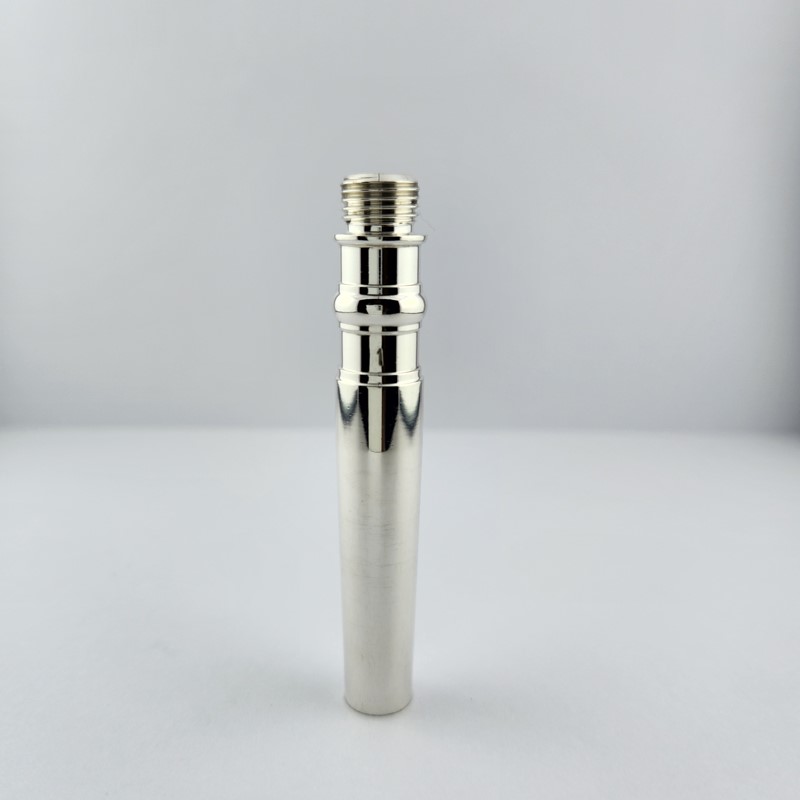 Breslmair ブレズルマイヤー バックボア ST Breslmair ブレズル