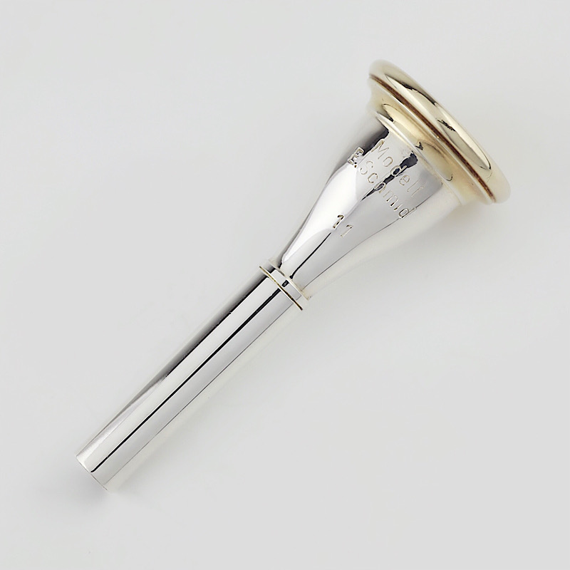 Tilz Schmid model 8 ホルン マウスピース ティルツ Amazon | Tilz