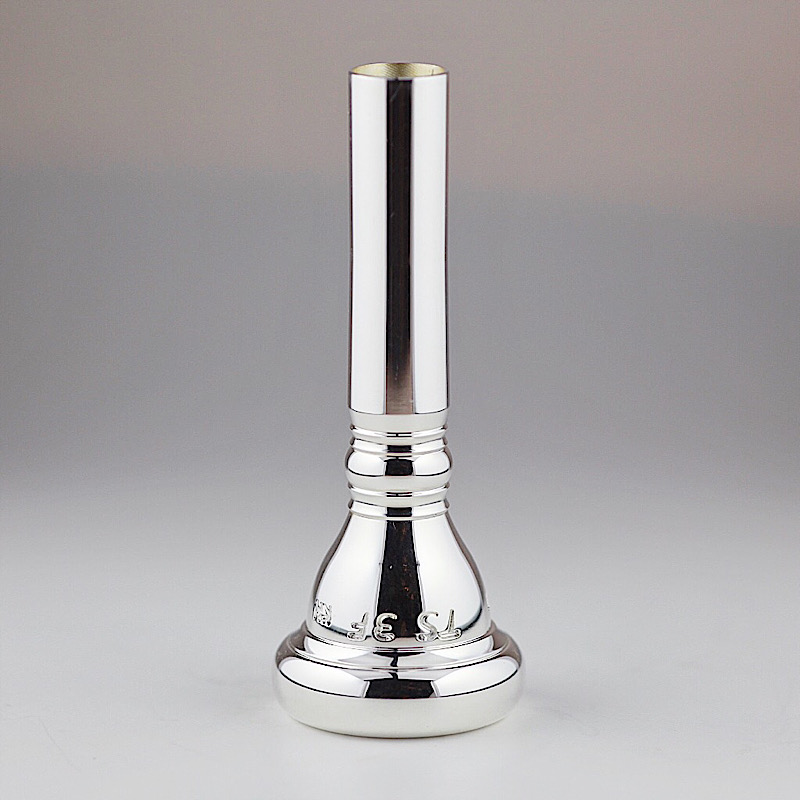 ウィリーズ / フリューゲル用マウスピース TSシリーズ（ヤマハシャンク