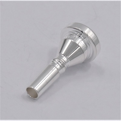 送料込み】クルトワ トランペットマウスピース 7C 送料込み】クルトワ