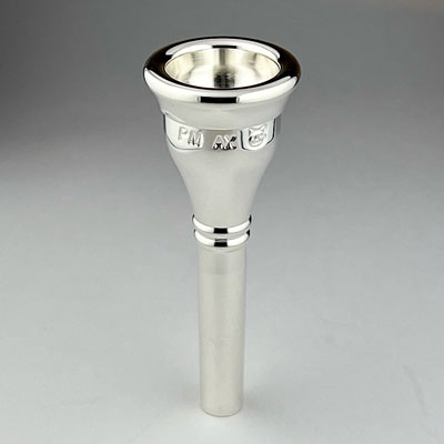 ブレゼルマイヤー 1C3.S ホルンマウスピース 2025年最新】ブレゼル