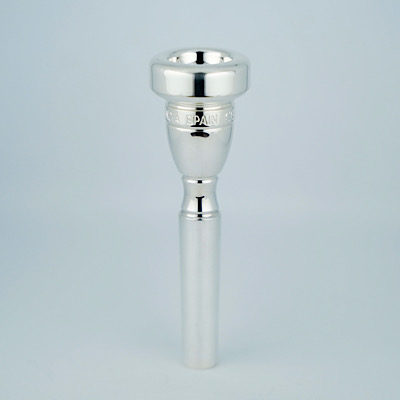 Austin Custom Brass MV1.5C トランペットマウスピース Austin Custom