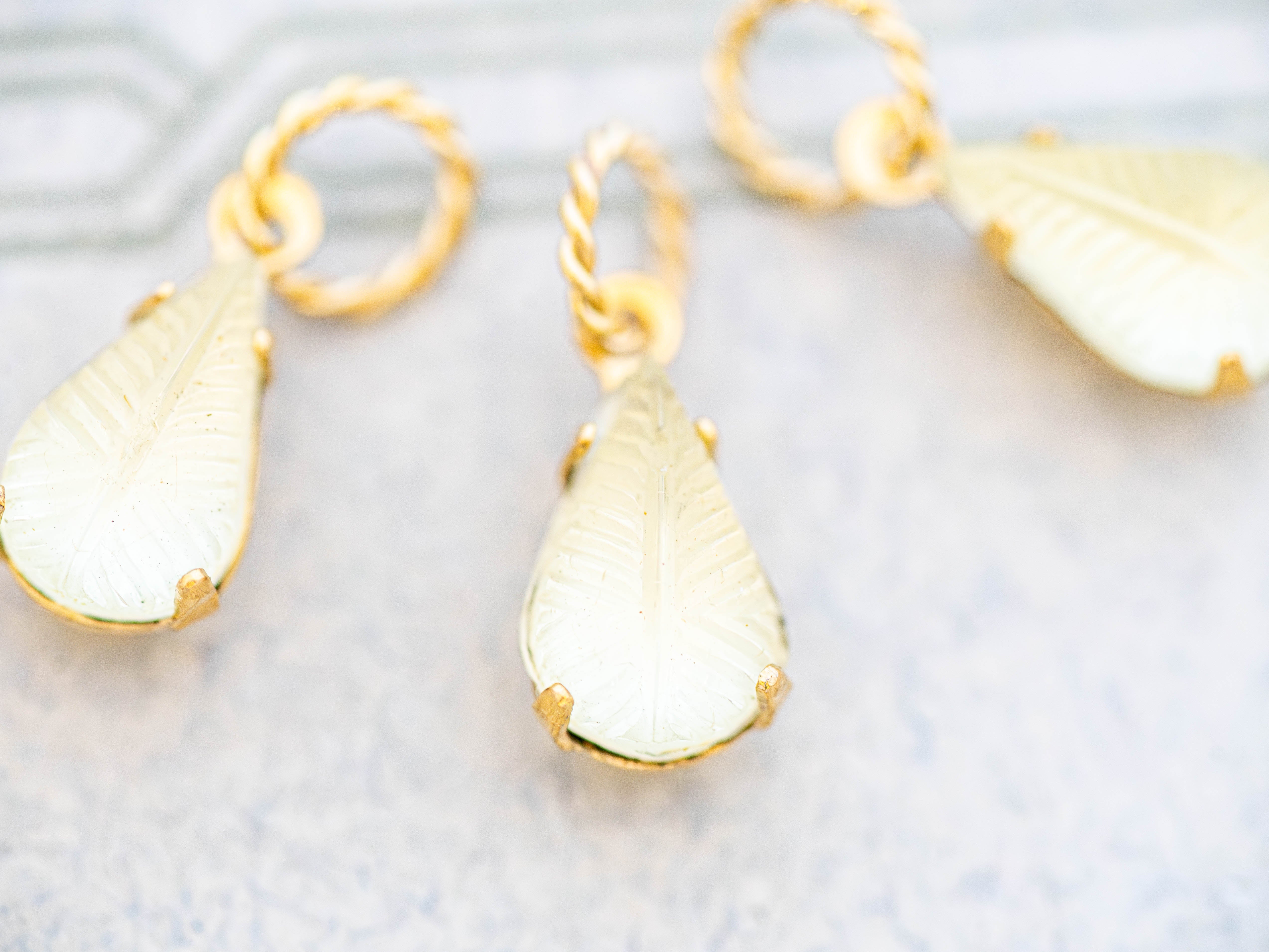 グラスストーン