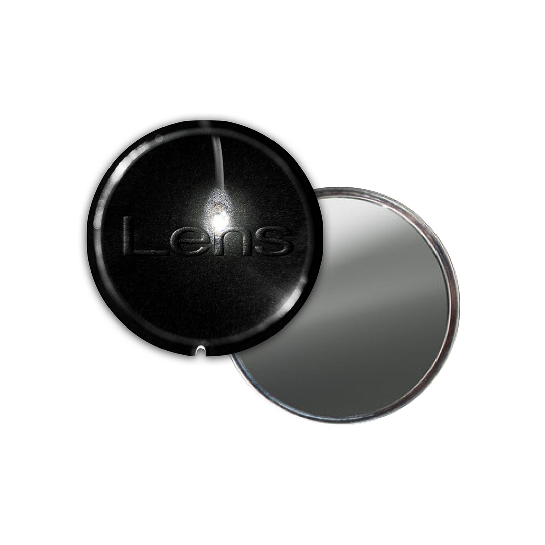 周波数MONDKRAFT 量子フィールドガラスストーン ペンダント 【公式通販】