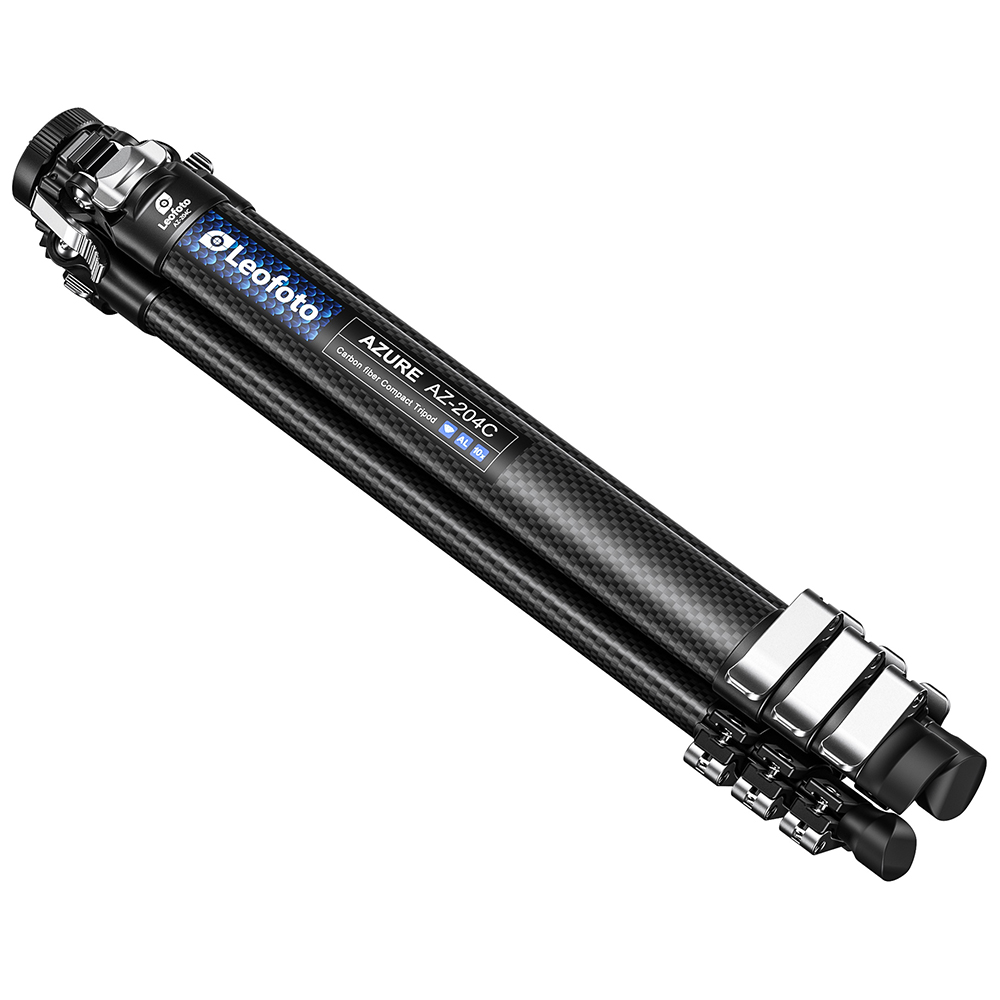 AZ-204C_01.jpg