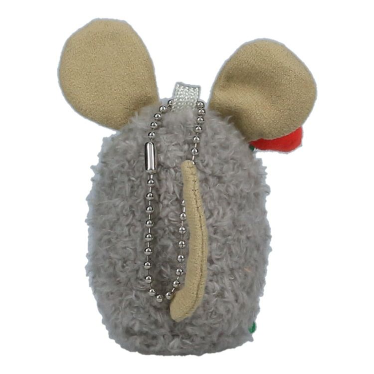 ふんわりフレデリック マスコット – レオ・レオニズ フレンズ 公式サイト