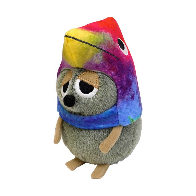 k*a様 フレデリック コラボぬいぐるみセット 4体 k*a様 フレデリック