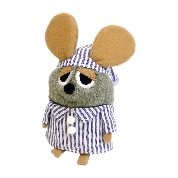 k*a様 フレデリック コラボぬいぐるみセット 4体 k*a様 フレデリック