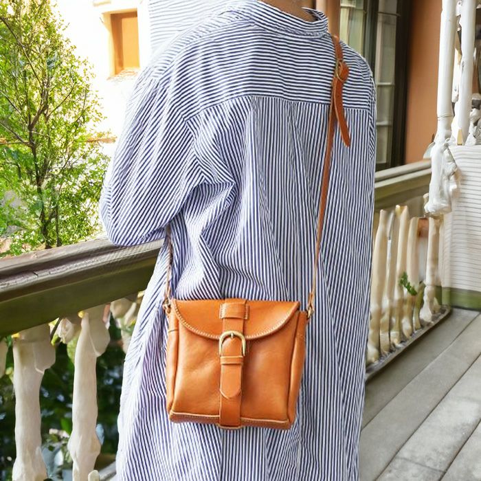 000000006740-01.jpg?size=l&w=