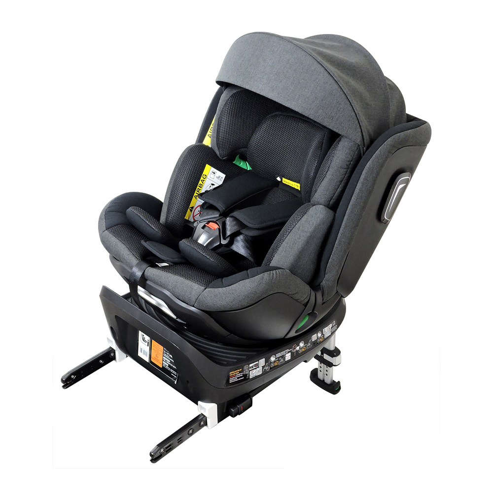 カイナロングR129 | ナカバヤシ株式会社 LEAMAN（リーマン）ブランド