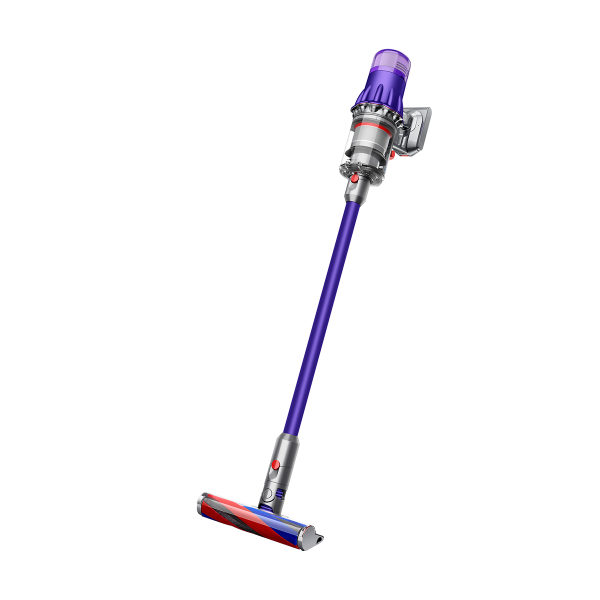 Dyson Digital Slim Fluffy - Legion Hardware & Machinery | Dyson
