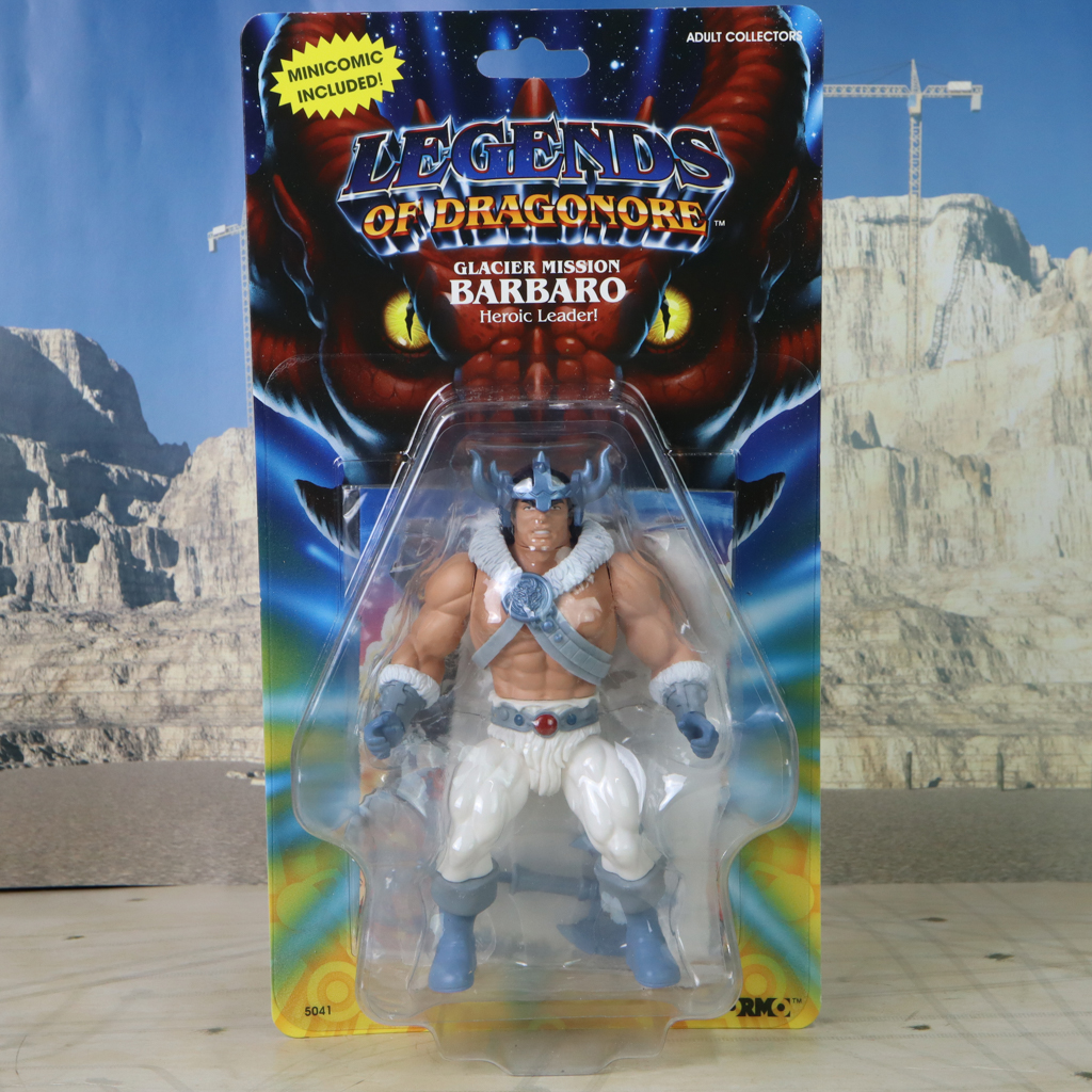 TRISKELEのHAPPY HOLIDAY BOX 40K CBS exclusiveを買ってみた in 2025