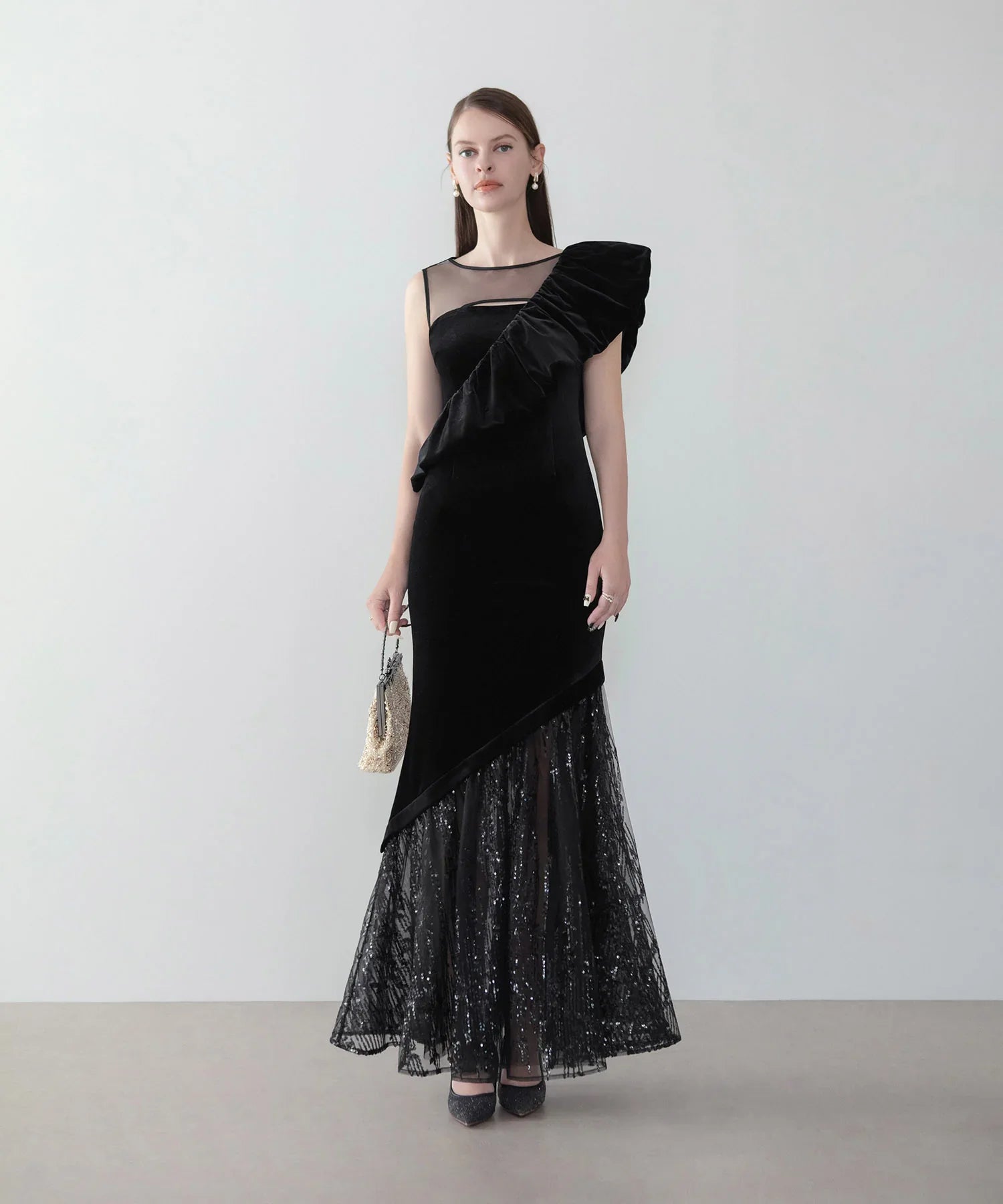 結婚式ドレス・パーティードレス・ドレス、結婚式ワンピースの商品一覧