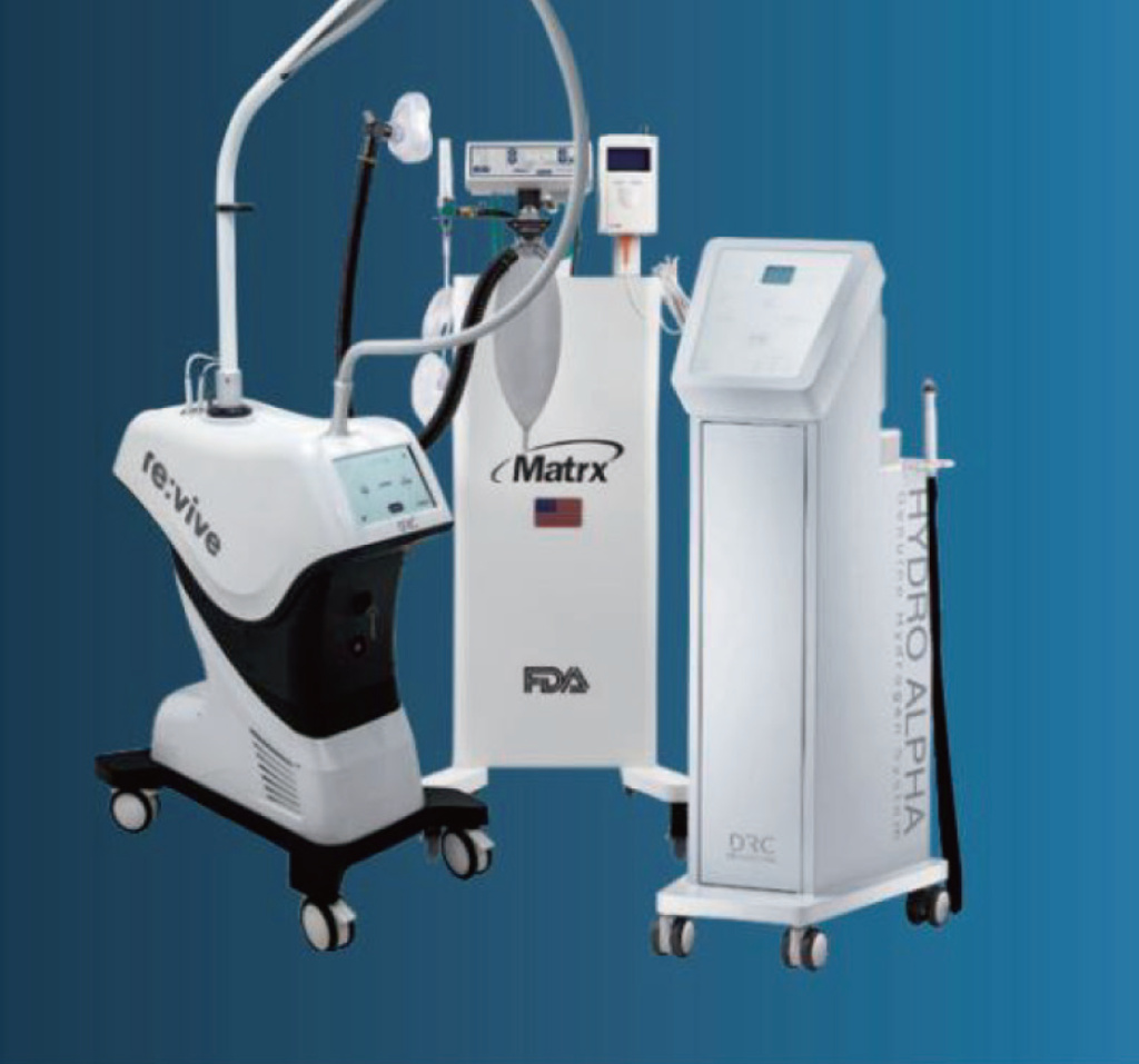 新品】小顔リフト×痩身×ヴィーナス超音波マシン 新品】小顔リフト×痩身