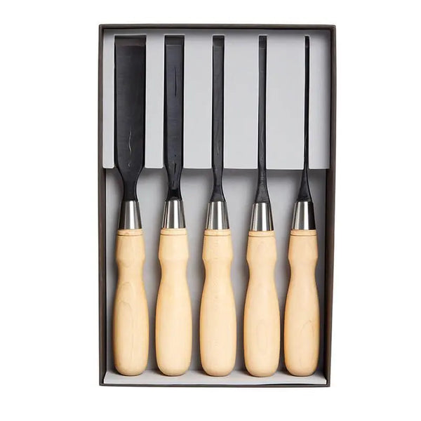 Best-Wood-Chisel-Tool-Sets-Zen