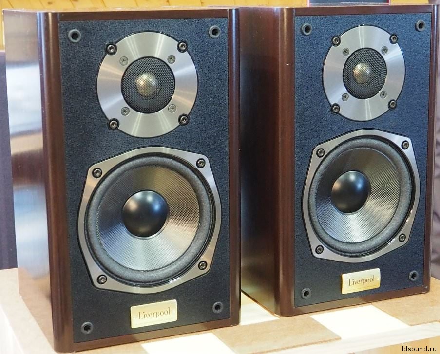 ONKYO D-200 Liverpool | ldsound.info
