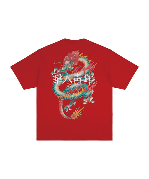 激レア/新品】1992 KOIZUMIX PRODUCTION Tシャツ:L 激レア/新品】1992