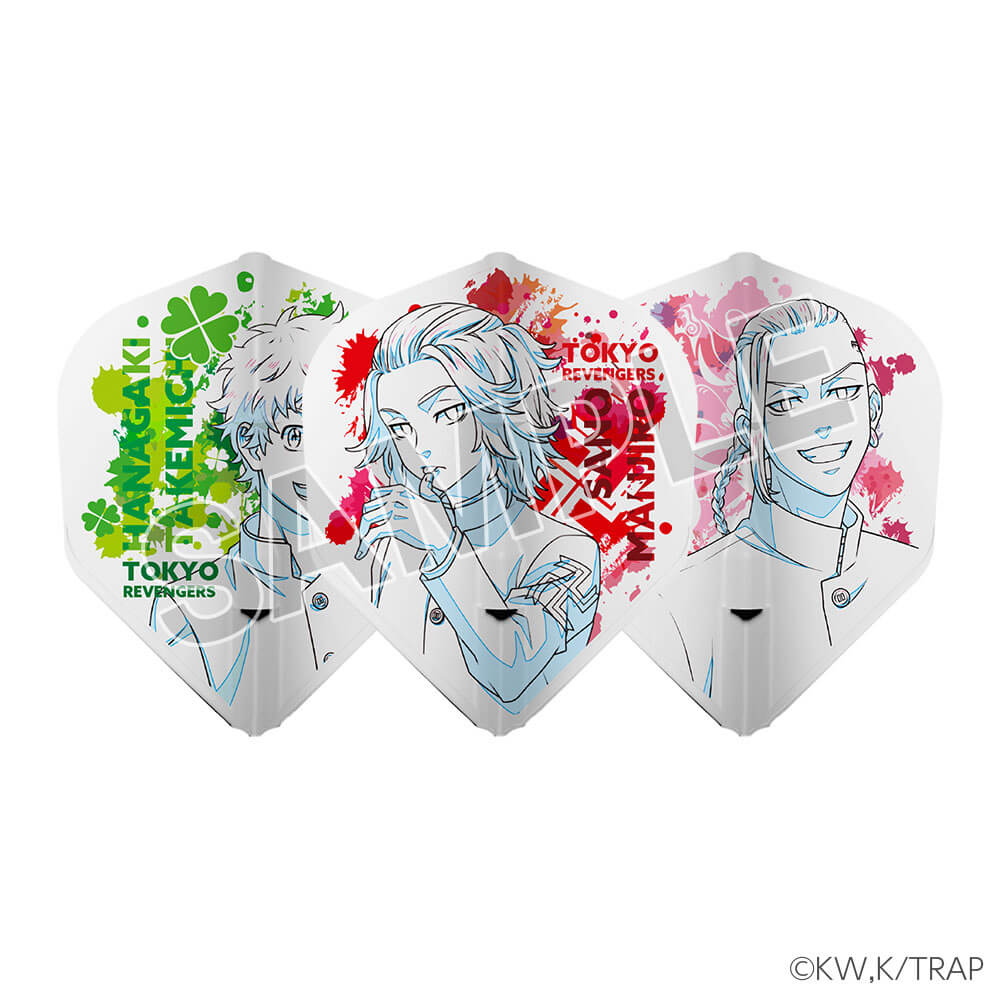 TREASURE ジフン 直筆 ポラロイド ソウルコン リブツ TREASURE ジフン