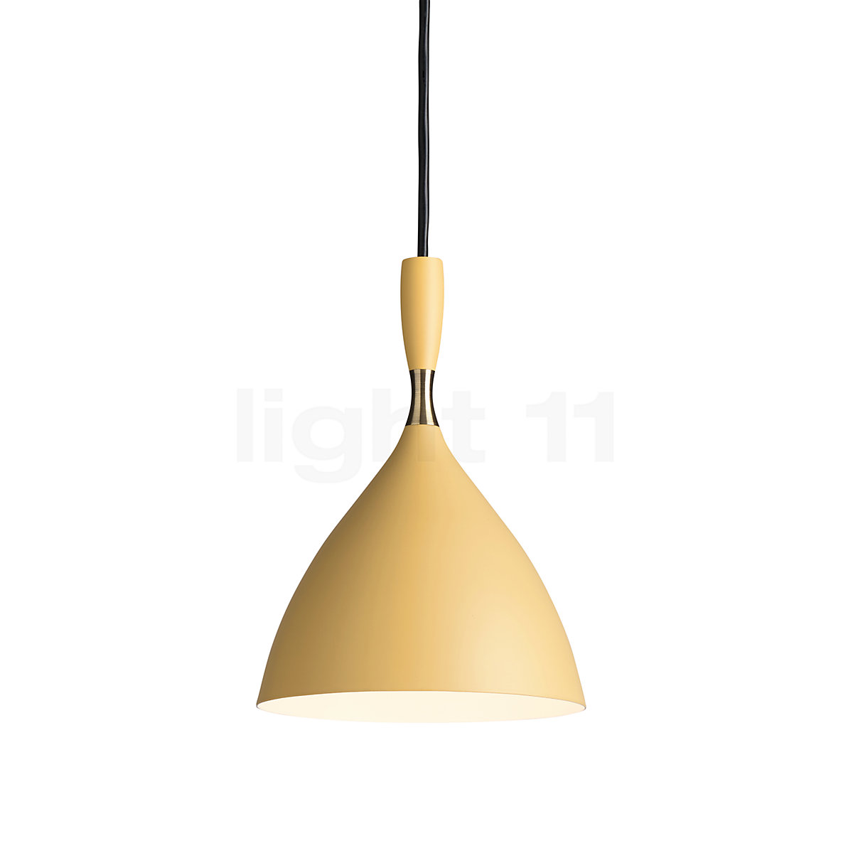 廃盤 Dokka Pendant Lamp モスグリーン 廃盤 Dokka Pendant Lamp モス