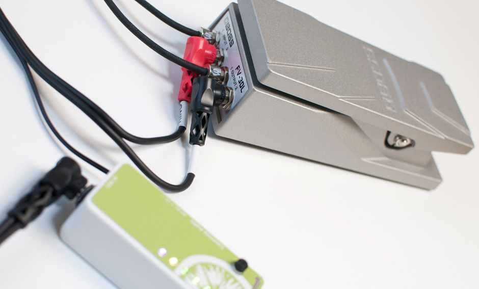 illuminate box mini | Limetone Audio