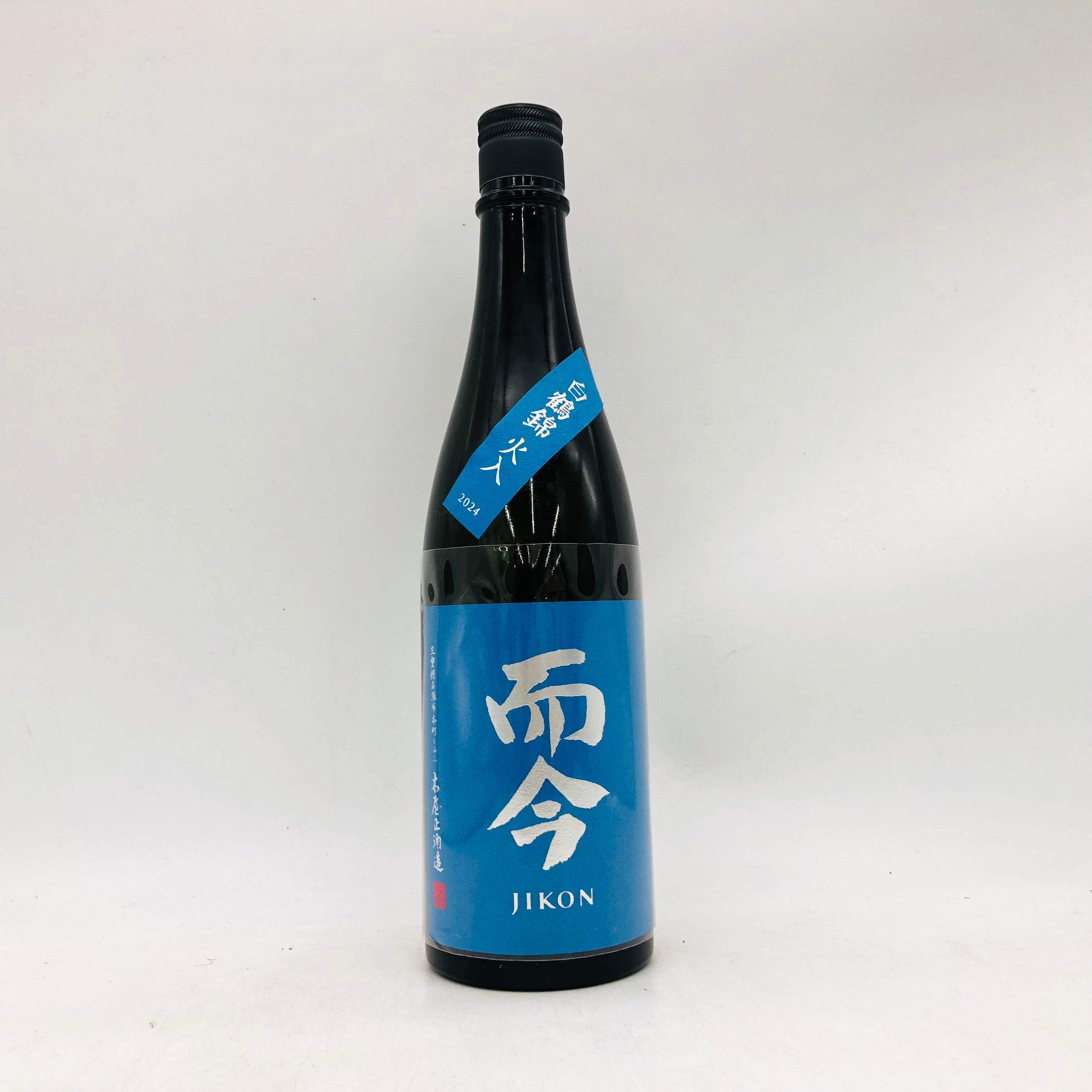 而今 – お酒の通販ならリンクサス酒販
