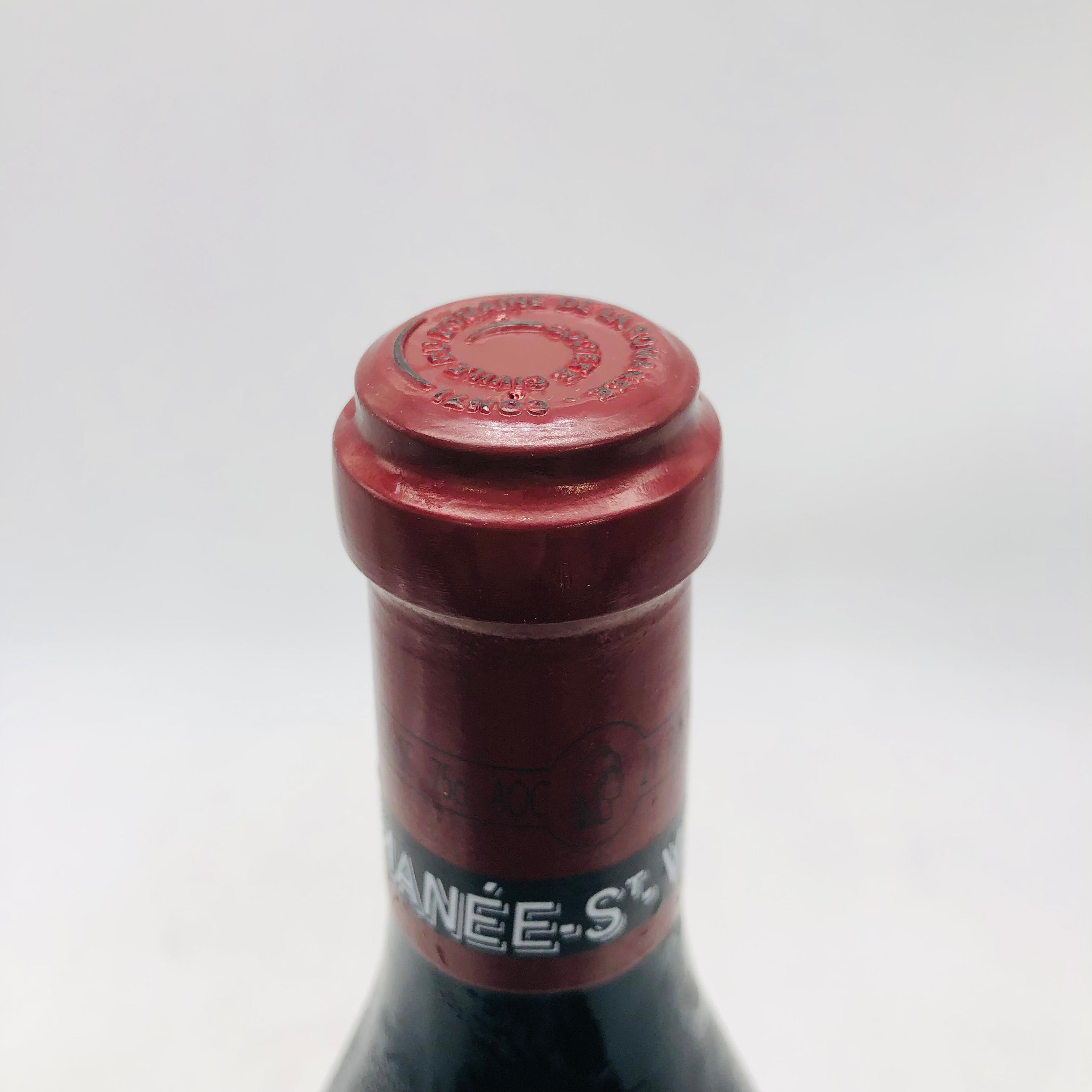 DRC ロマネサンヴィヴァン 2018 750ml 13.5% – お酒の通販ならリンク