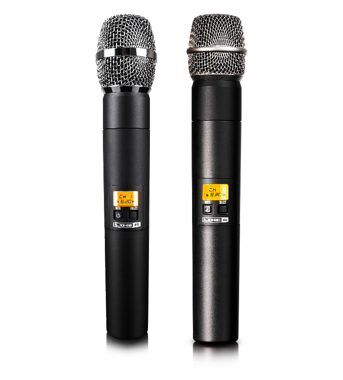 送料込！】LINE6 XD-V75 TBP12 ギター用ワイヤレス！ アクセサリー