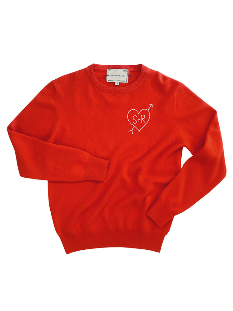 sweetheartred-2_1.jpg?v=1682353866