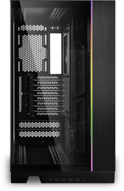 O11 DYNAMIC EVO XL - LIAN LI is a Leading Provider of PC Cases