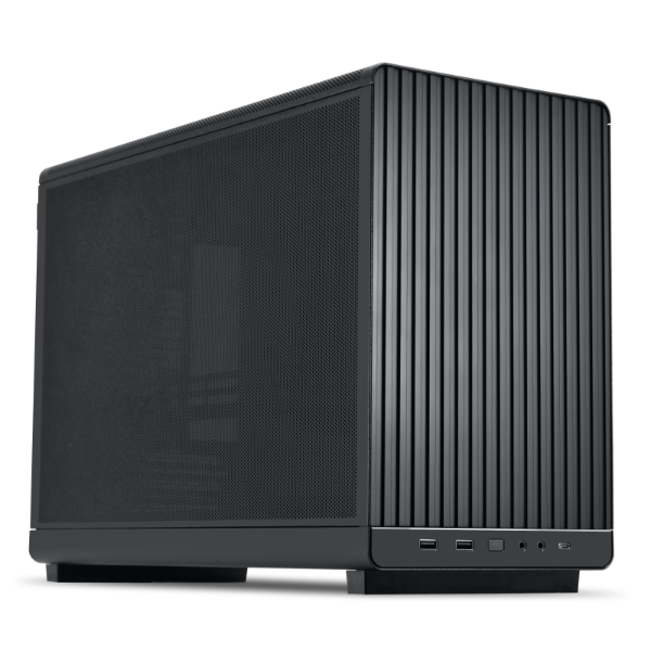 A3-mATX - LIAN LI is a Leading Provider of PC Cases | Computer Cases