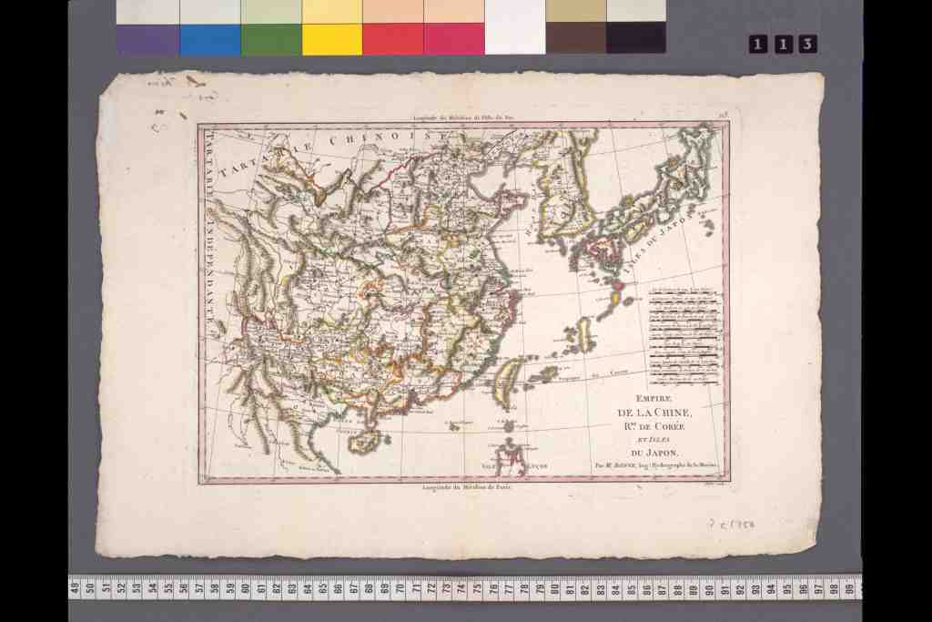 古地図 Harrods 1700年 古地図 Harrods 1700年 古地図 Harrods Amazon
