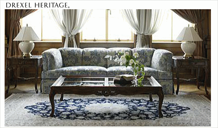 公式】リブラショールーム｜ブランド紹介