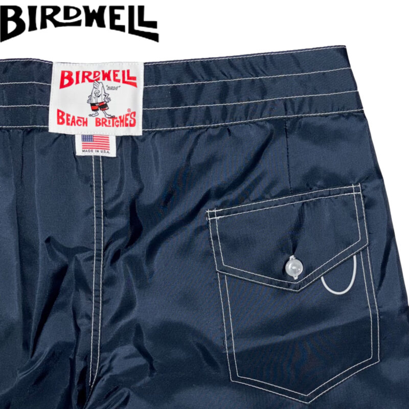 Birdwell ショートパンツ水着 サイズ28 バードウェル BIRDWELL ボード