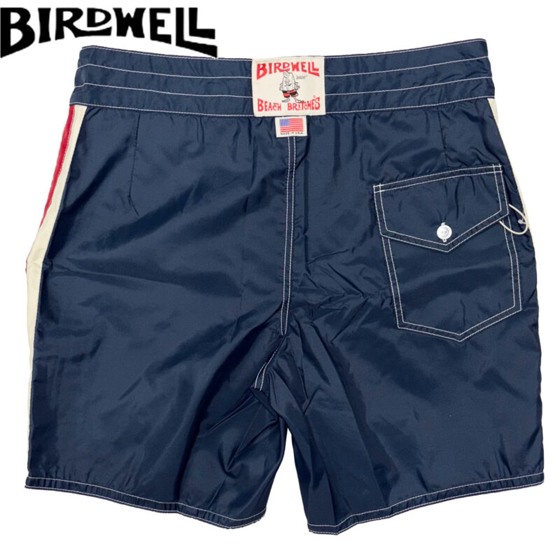 バードウェル サイズ30 試着のみ バードウェル サイズ30 試着のみ