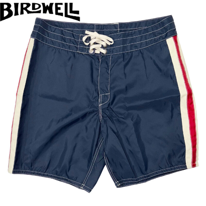 BIRDWELLバードウェル300BoardshortsPatriotボードショーツ海パン
