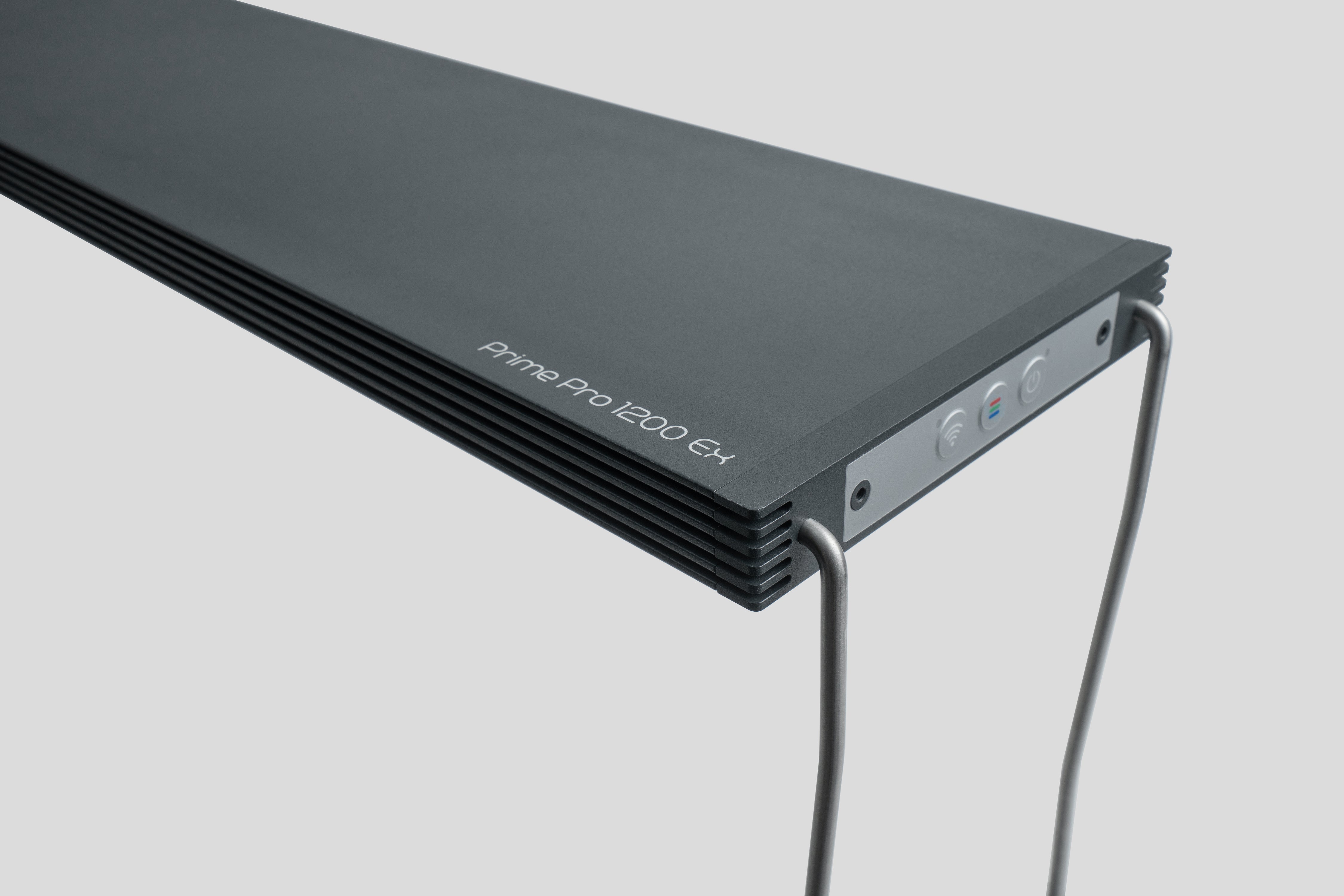 AI prime 16 海水用 AI PRIME 16HD REEF LED - Aquatics Unlimited