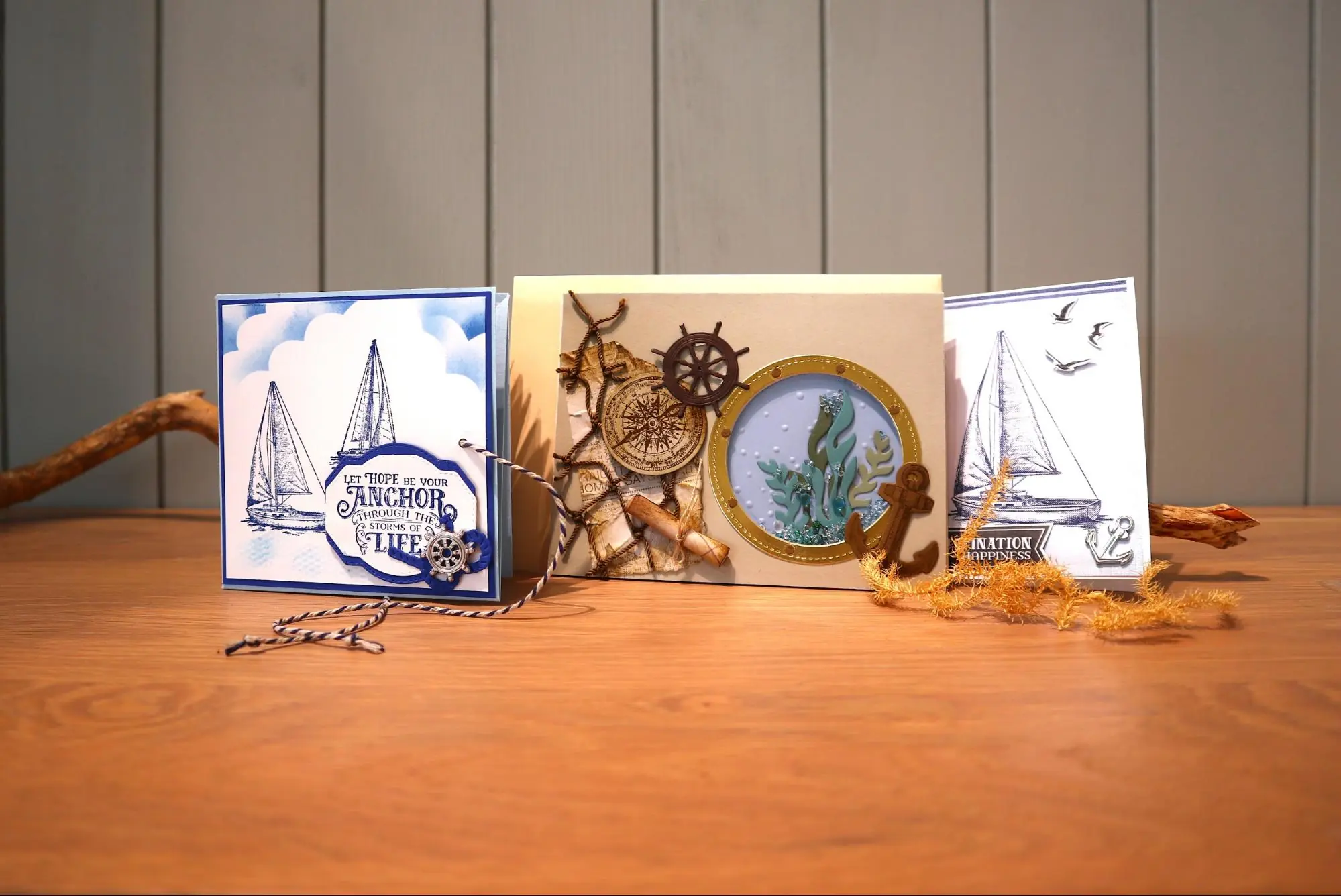 スタンピンアップ stampin'up スタンプ パンチ スタンピング アップ